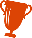 Trophée des dotations