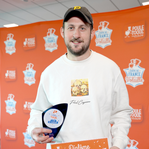 Le canard dans tous ses états